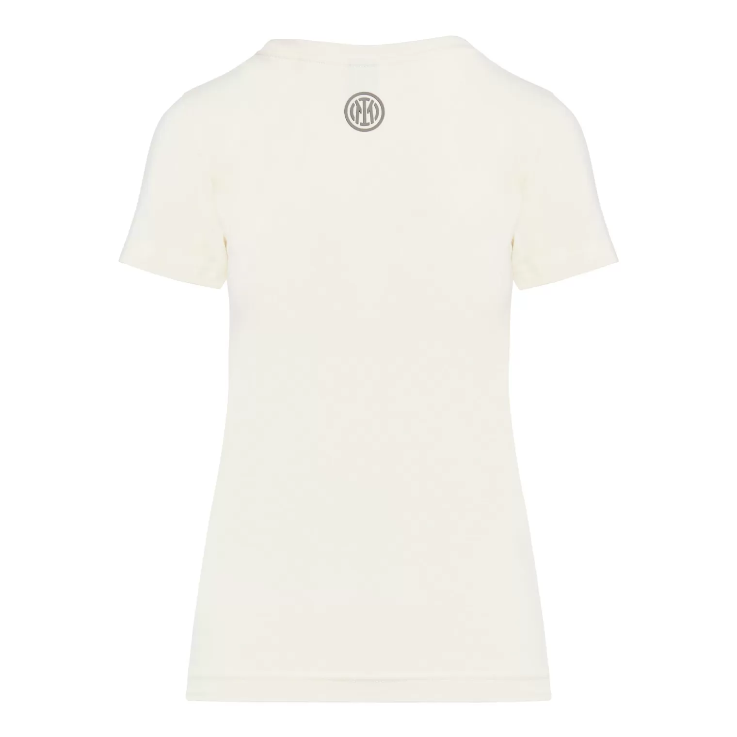 Inter IM T-SHIRT STRETCH EVERYDAY DONNA^Donna T-Shirt E Polo