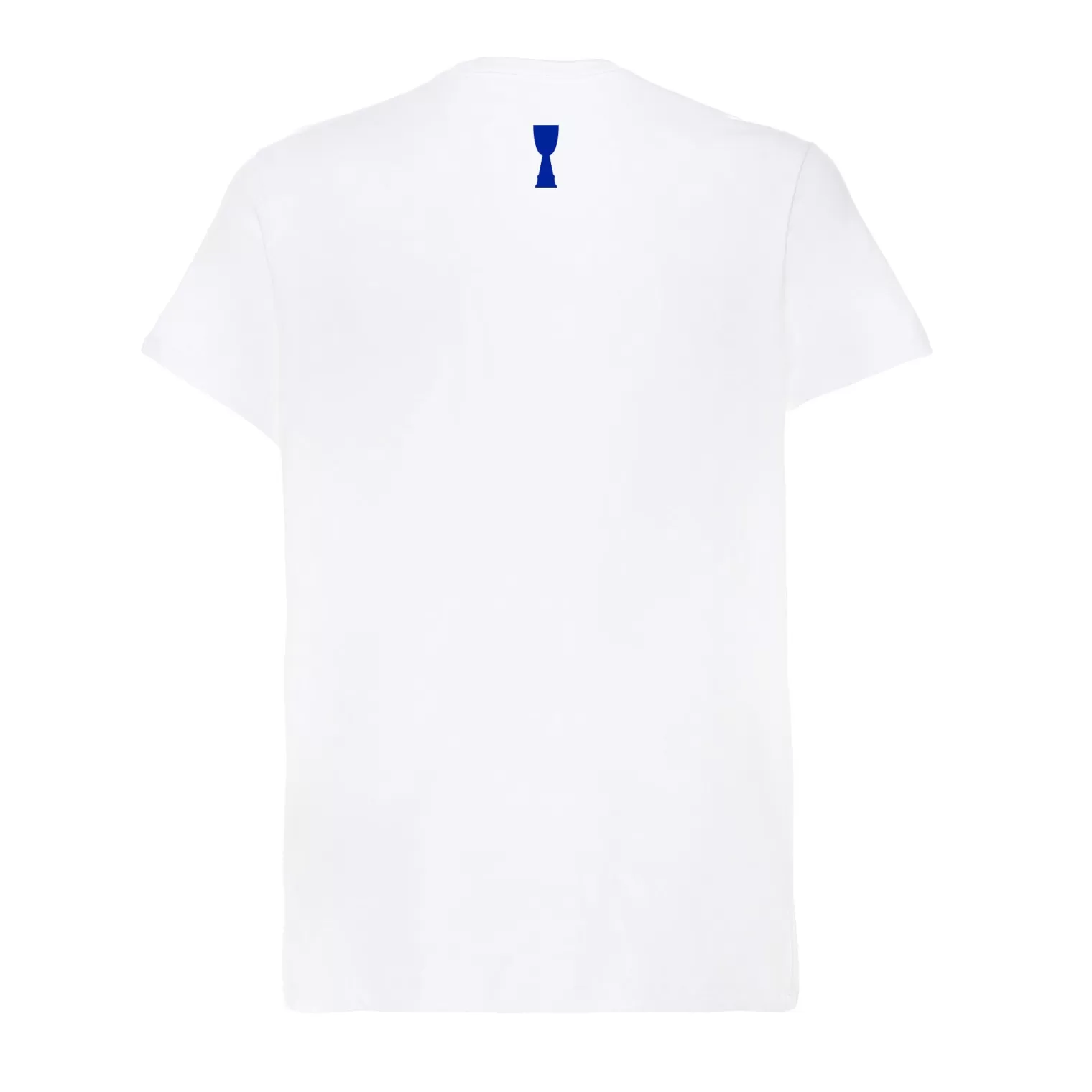 Inter IM T-SHIRT SUPERCOPPA 2023/24^Uomo T-Shirt E Polo