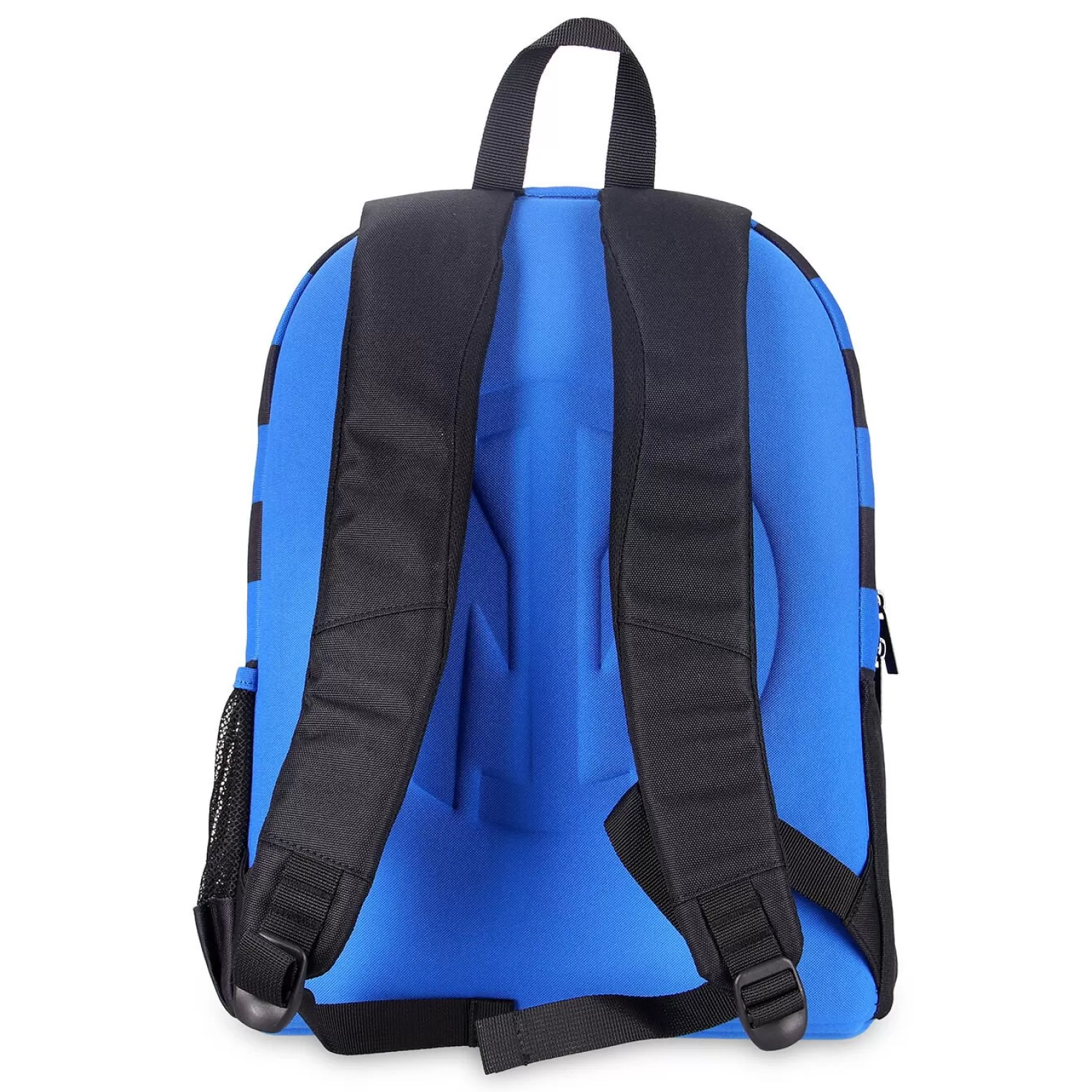 Inter IM ZAINO ADVANCED^ Zaini