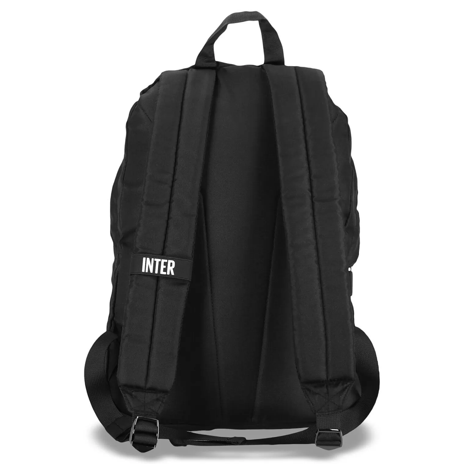 Inter IM ZAINO EVERYDAY^ Borse E Zaini