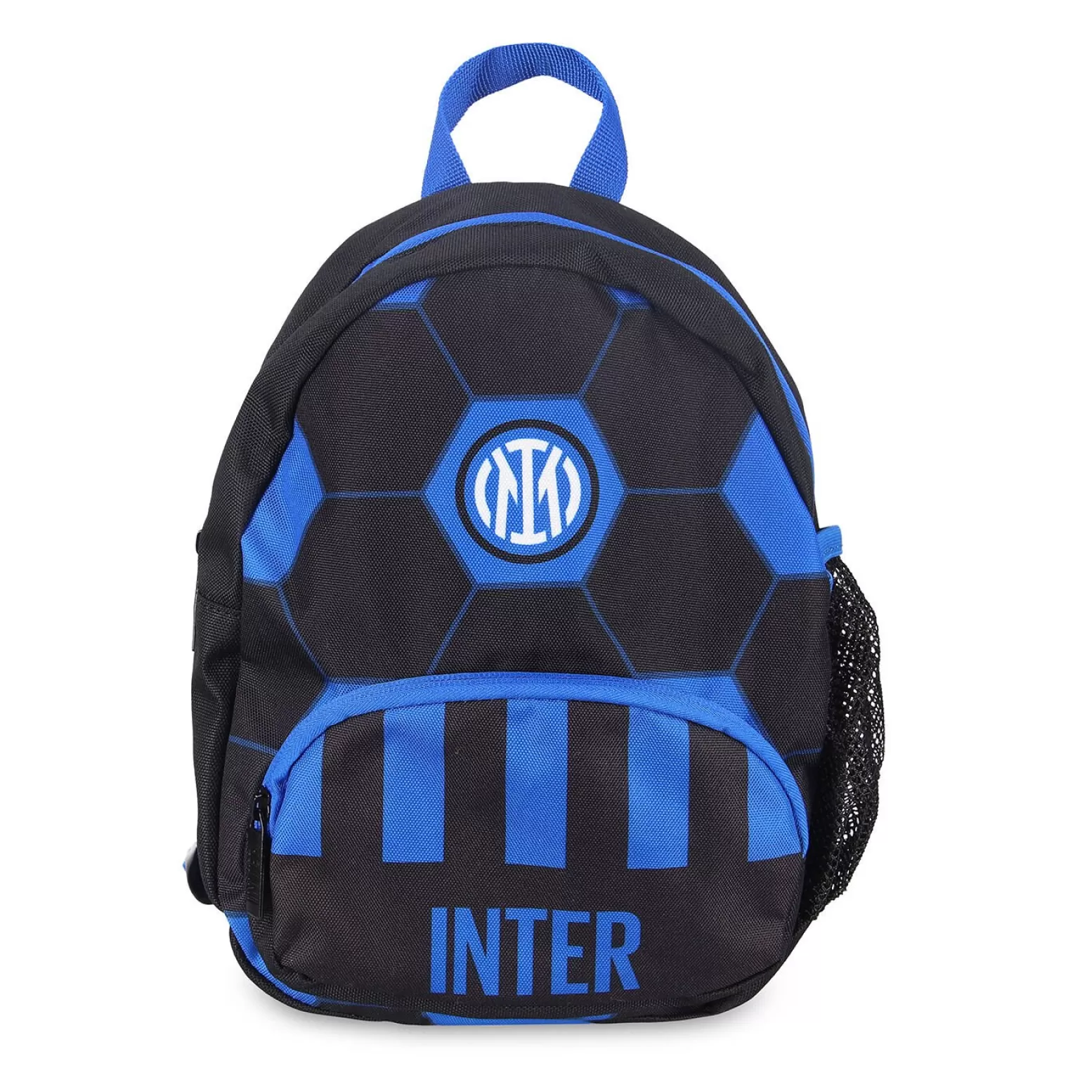Inter IM ZAINO SCUOLA^ Zaini