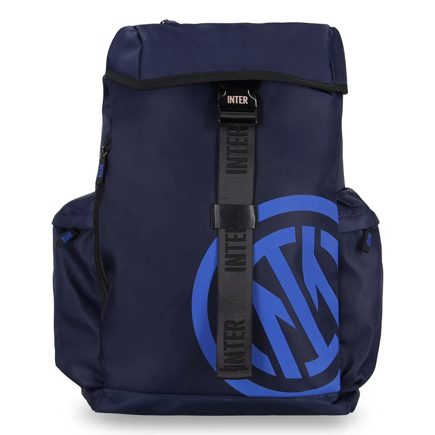 Inter IM ZAINO TRAVEL^ Borse E Zaini