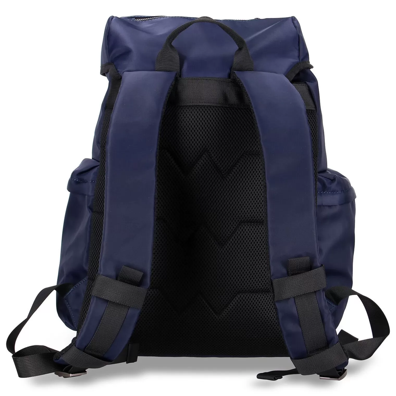 Inter IM ZAINO TRAVEL^ Borse E Zaini