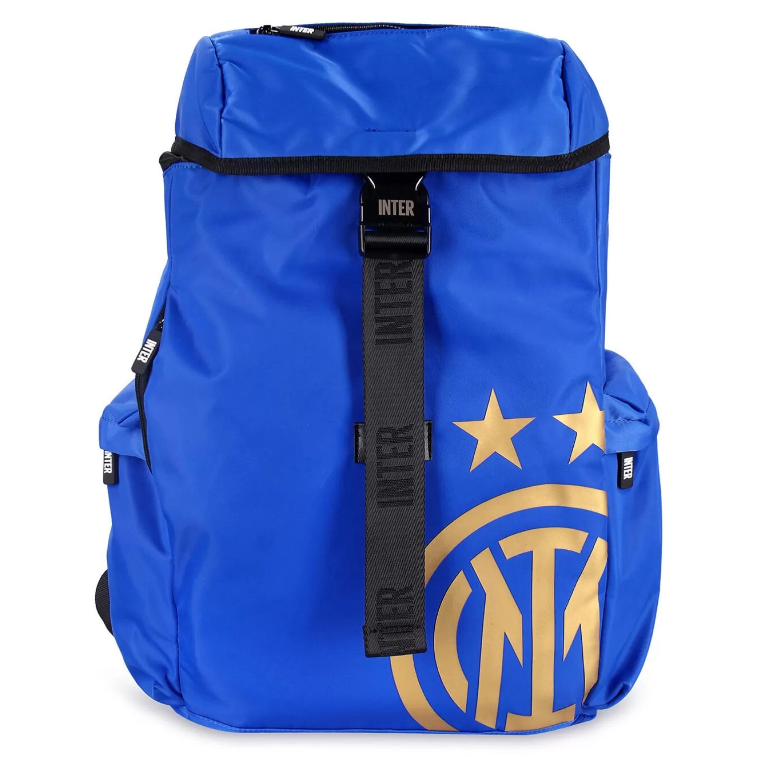 Inter IM ZAINO TRAVEL 2 STELLE^ Borse E Zaini