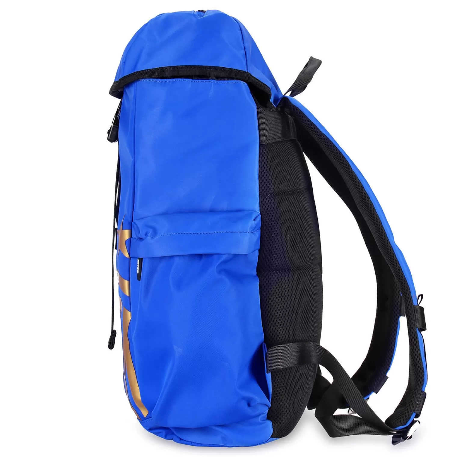 Inter IM ZAINO TRAVEL 2 STELLE^ Borse E Zaini