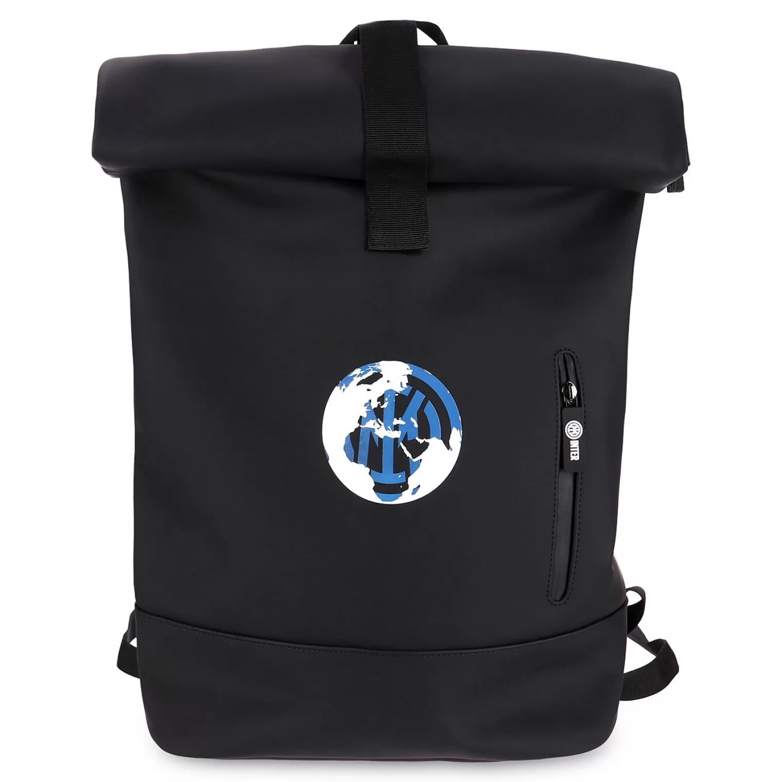 Inter IM ZAINO WORLD CREST^ Borse E Zaini